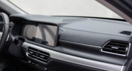 top interior dashboard cleaners