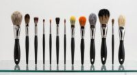 top interior detailing brush sets
