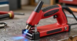 top inverter plasma cutters