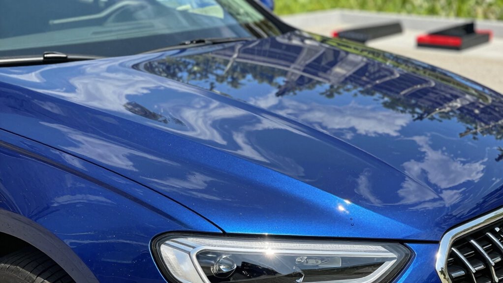 top iron fallout car cleaners