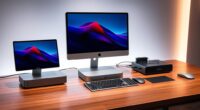 top mac mini for creators