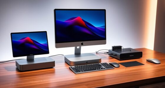 top mac mini for creators