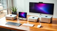 top mac mini for developers