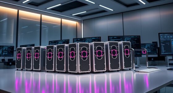 top mac pro models 2025