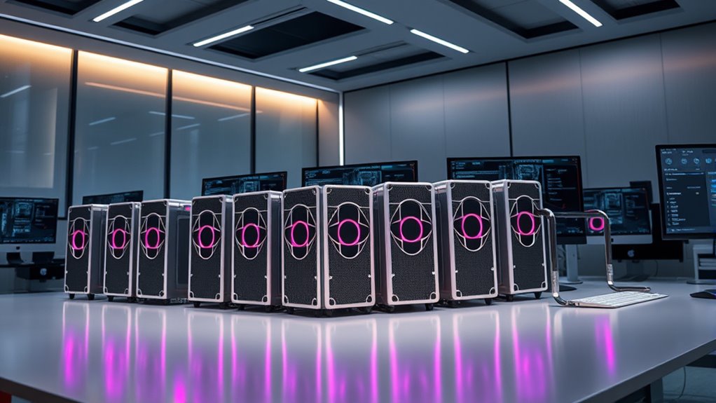 top mac pro models 2025