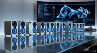 top mac pros for 3d