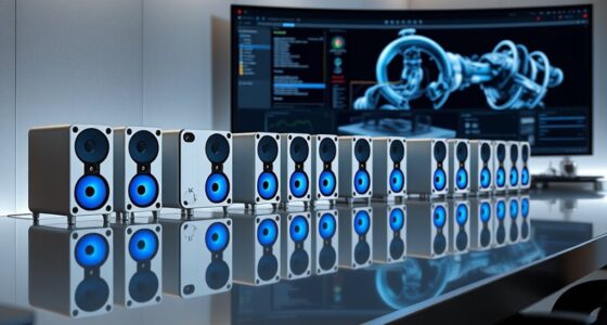 top mac pros for 3d