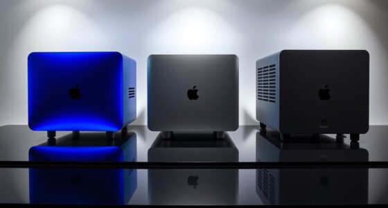 top mac studio ml models