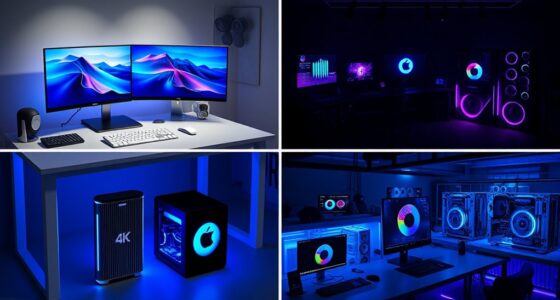 top mac studios for 3d