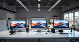 top mac studios for photography