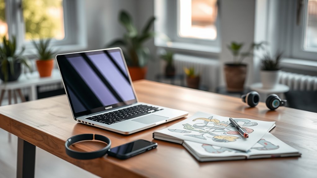 top macbook airs 2025