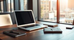 top macbook airs 2025