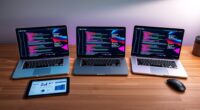 top macbook pros for ai