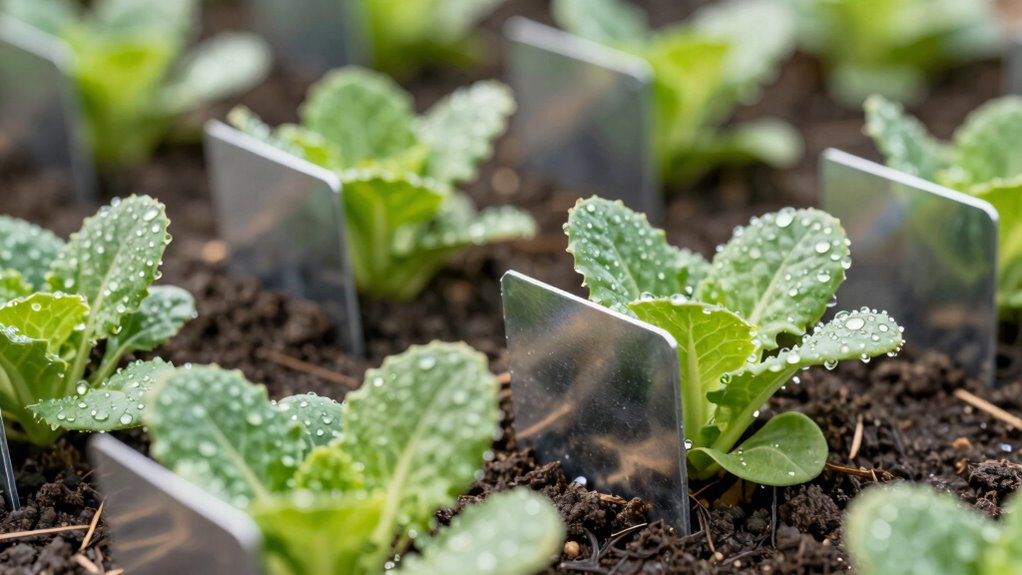 top magnetic frost protection