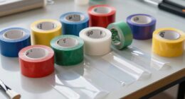 top masking kit recommendations