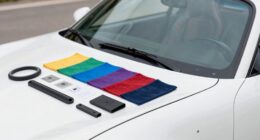 top mazda miata roof kits
