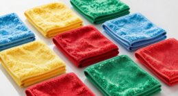 top microfiber car towels