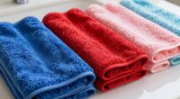 top microfiber towels 2026