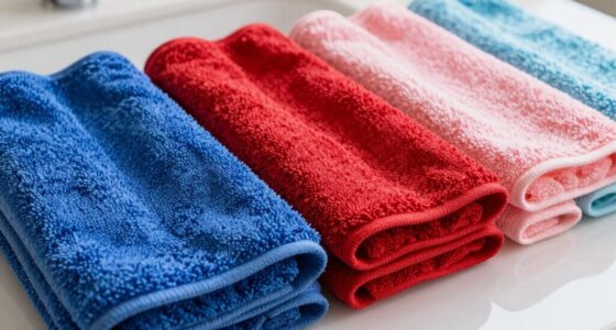 top microfiber towels 2026