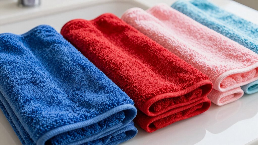 top microfiber towels 2026