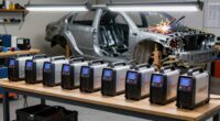top mig welders 2026