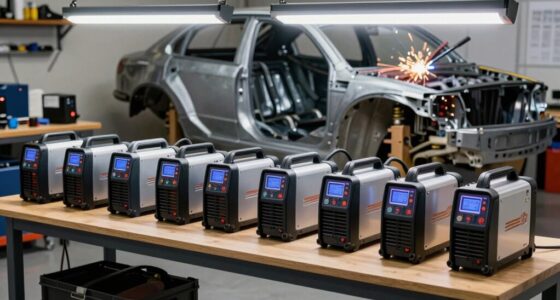 top mig welders 2026