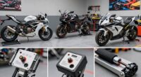 top motorcycle lift reviews
