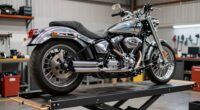 top motorcycle lifts 2026