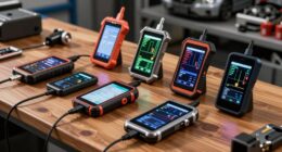 top obd2 scanners 2026