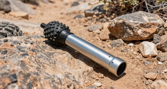 top off road tire deflators