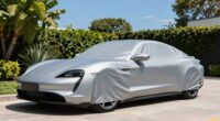 top outdoor car cover list