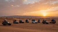 top overlanding rooftent picks