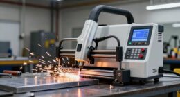 top plasma cutters 2026