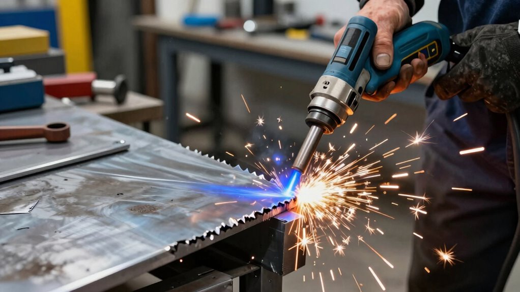 top plasma cutters 2026