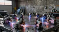 top plasma cutters 2026