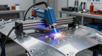 top plasma cutters 2026