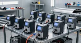top plasma cutters for auto shops
