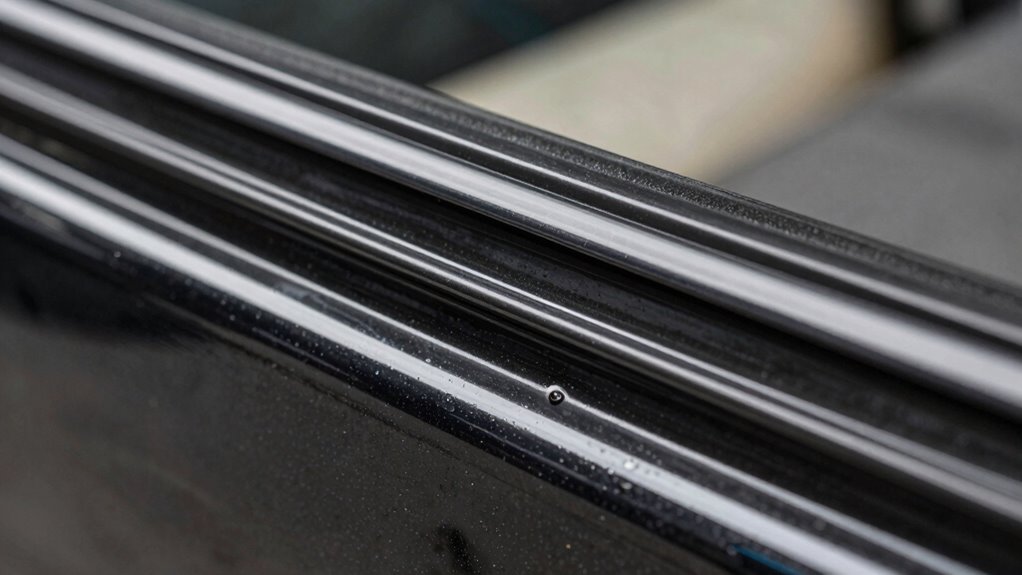 top plastic trim restorers