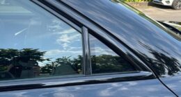 top plastic trim restorers