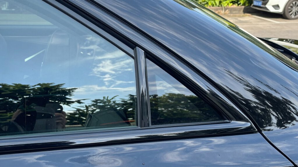 top plastic trim restorers