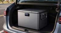 top portable car coolers