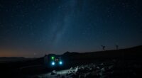 top portable stargazing power stations