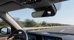 top premium radar detectors