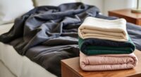 top premium sleep blankets
