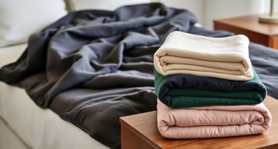 top premium sleep blankets