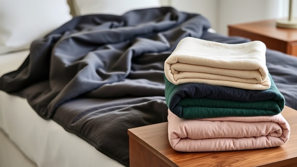top premium sleep blankets