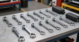 top pulley removal tools