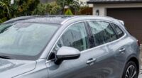 top rain guard selections