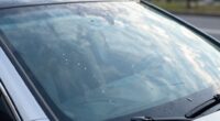 top rain repellent window coatings