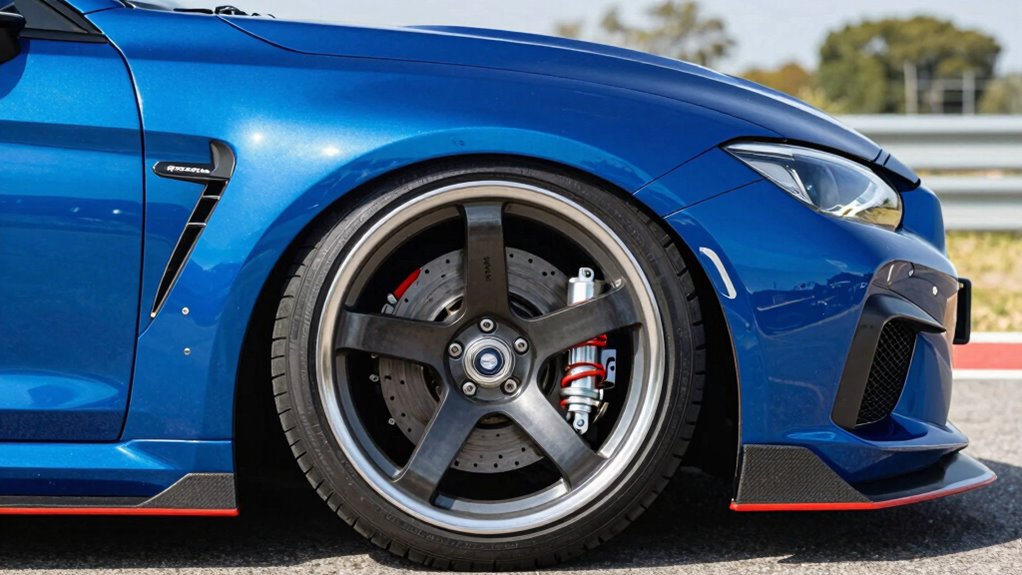 top rated coilover kits